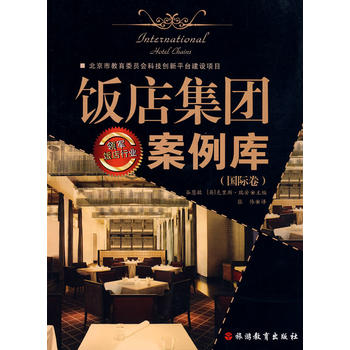 꼯�F������(���H��)