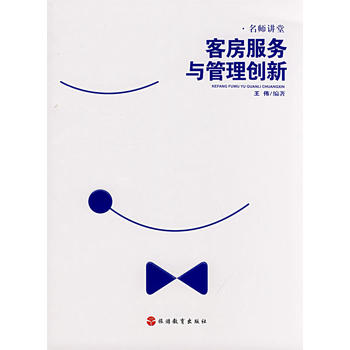 �ͷ�����(w��)�c���턓(chu��ng)��