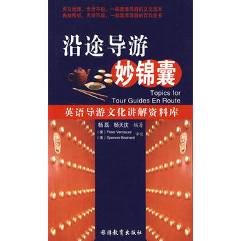 ��;��(d��o)�����\��