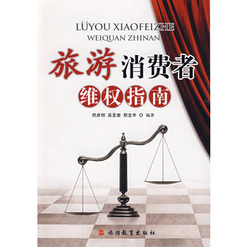 �������M�߾S��(qu��n)ָ��