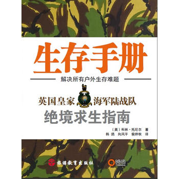 DK�����փ�