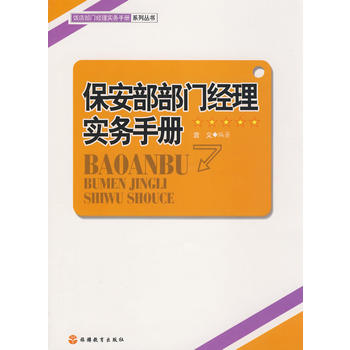 ���������T��(j��ng)�팍��(w��)�փ�