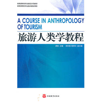 ������W(xu��)�̳�