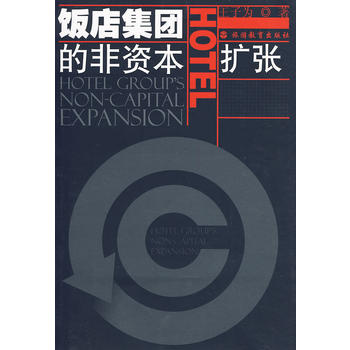 꼯�F�ķ��Y���U��