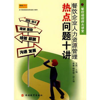 �����I(y��)�����YԴ������c���}ʮ�v