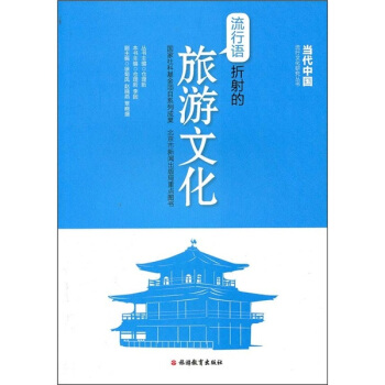 �����Z����������Ļ�