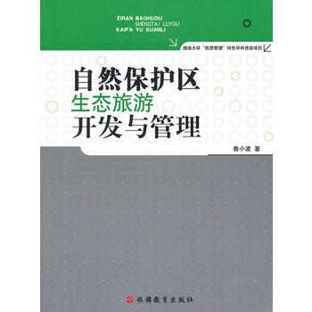 ��Ȼ���o�^(q��)���B(t��i)�����_�l(f��)�c����