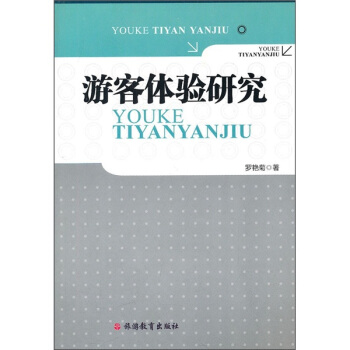 �ο��w�(y��n)�о�