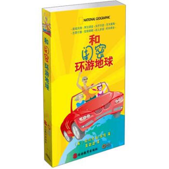 ���|�ܭh(hu��n)�ε���