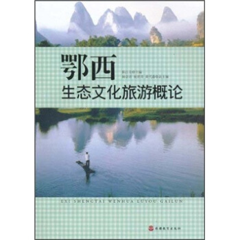 �������B(t��i)�Ļ����θ�Փ