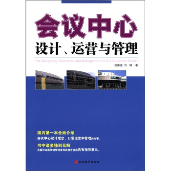 ��(hu��)�h�����O(sh��)Ӌ(j��)���\(y��n)�I(y��ng)�c����