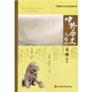 ����vʷ��ͨ��(du��)