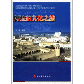 �������Ļ�֮��