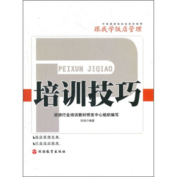 ���ҌW��������Ӗ����