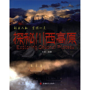 ̽�ش�����ԭ