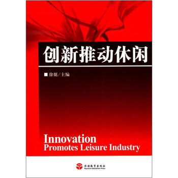 ��(chu��ng)���Ƅ�(d��ng)���e