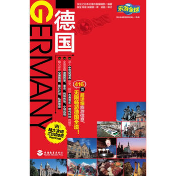 ����ȫ������������ÿɼ��е؈D��