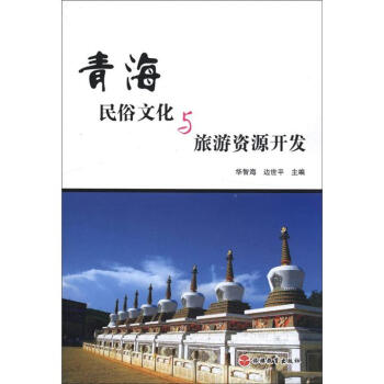 �ຣ�����Ļ��c�����YԴ�_(k��i)�l(f��)