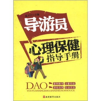 ��(d��o)�ΆT��������ָ��(d��o)�փ�