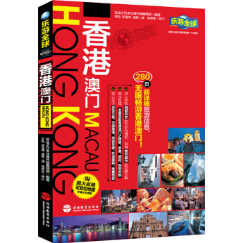 ����ȫ����ۡ����T