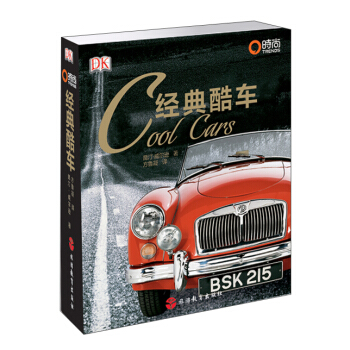 ��(j��ng)���܇