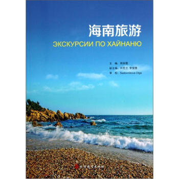 �������Σ����Z��