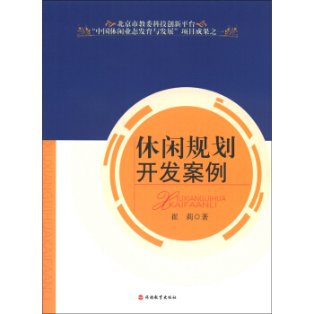 ���eҎ(gu��)���_(k��i)�l(f��)����