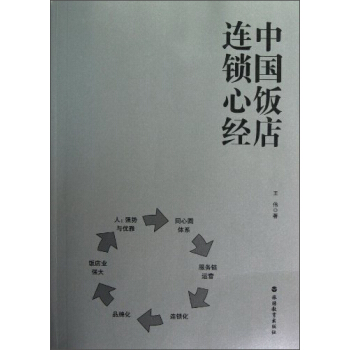 �Ї���B�i�Ľ�(j��ng)