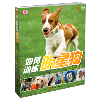 ���Ӗ(x��n)�����ǹ�