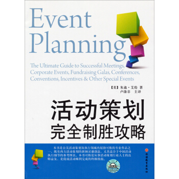 ��Ӳ߄���ȫ�Ƅٹ���