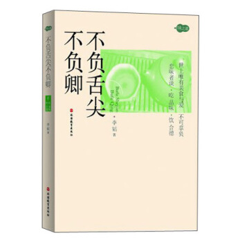 ��ؓ(f��)��ⲻؓ(f��)��