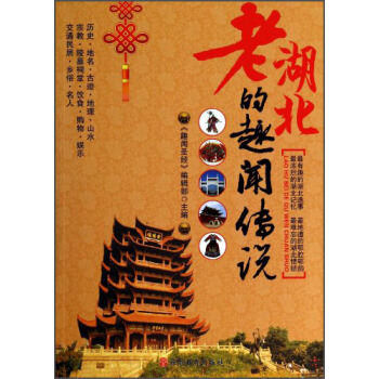 �Ϻ�����Ȥ���f