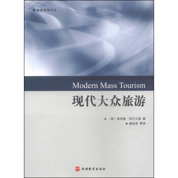 ���ι����g�����F(xi��n)��������