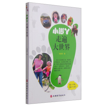 С�_Ѿ�߱������