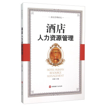 �Ƶ������YԴ����