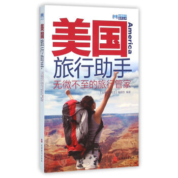 ����(gu��)��������