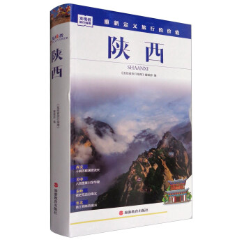 �l(f��)�F(xi��n)������ָ�ϣ����