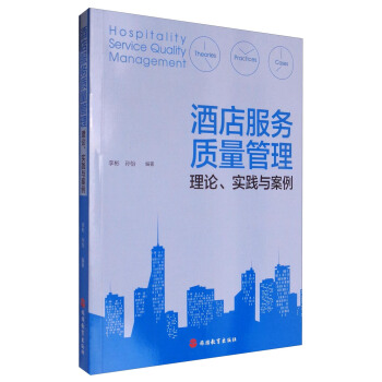 �Ƶ����(w��)�|(zh��)����������Փ����(sh��)�`�c����