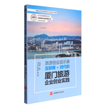 �Ї����΄�(chu��ng)�I(y��)��(chu��ng)���ǎ셲�� ���΄�(chu��ng)�I(y��)��ʾ䛣���(li��n)�W(w��ng)+�r���ďB�T������I(y��)��(chu��ng)�I(y��)���`