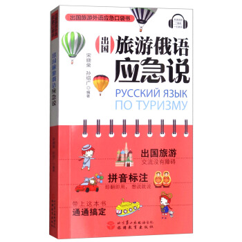 �������ζ��Z�����f