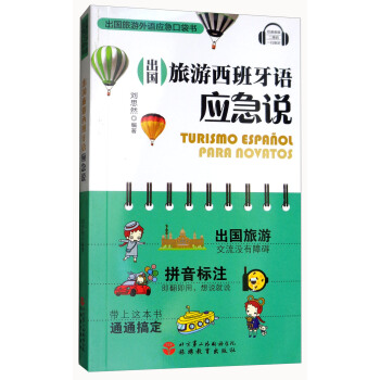 ���������������Z��(y��ng)���f