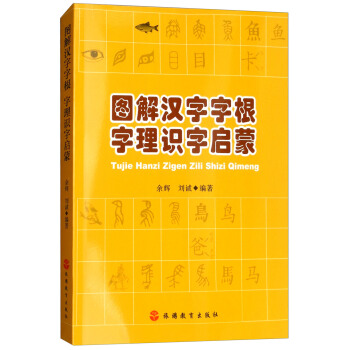 �D��h���ָ������R(sh��)�ֆ���