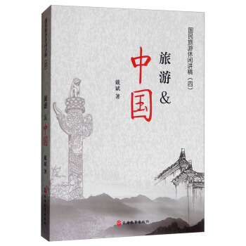 ����&�Ї�