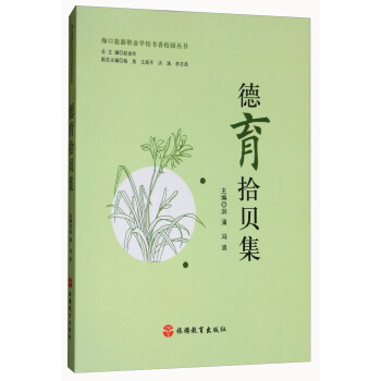 ����ʰؐ��