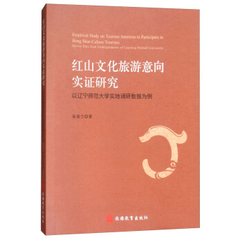 �tɽ�Ļ����������C�о������|��������W�����{�Д�(sh��)������