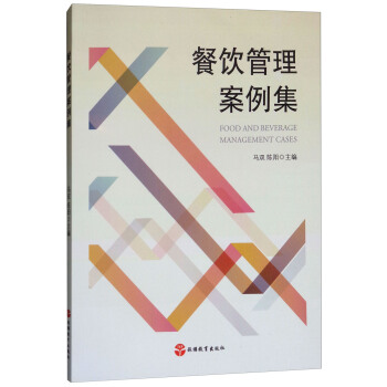 �����������