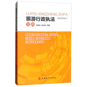 ����������(zh��)������