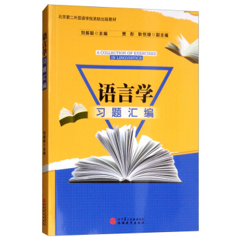 �Z�ԌW(xu��)��(x��)�}�R��