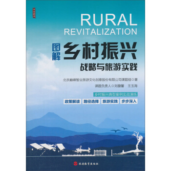 �D���l(xi��ng)�����d��(zh��n)���c���Ό��`