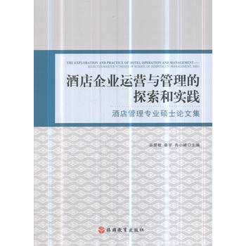 �Ƶ���I(y��)�\�I�c������̽���͌��`